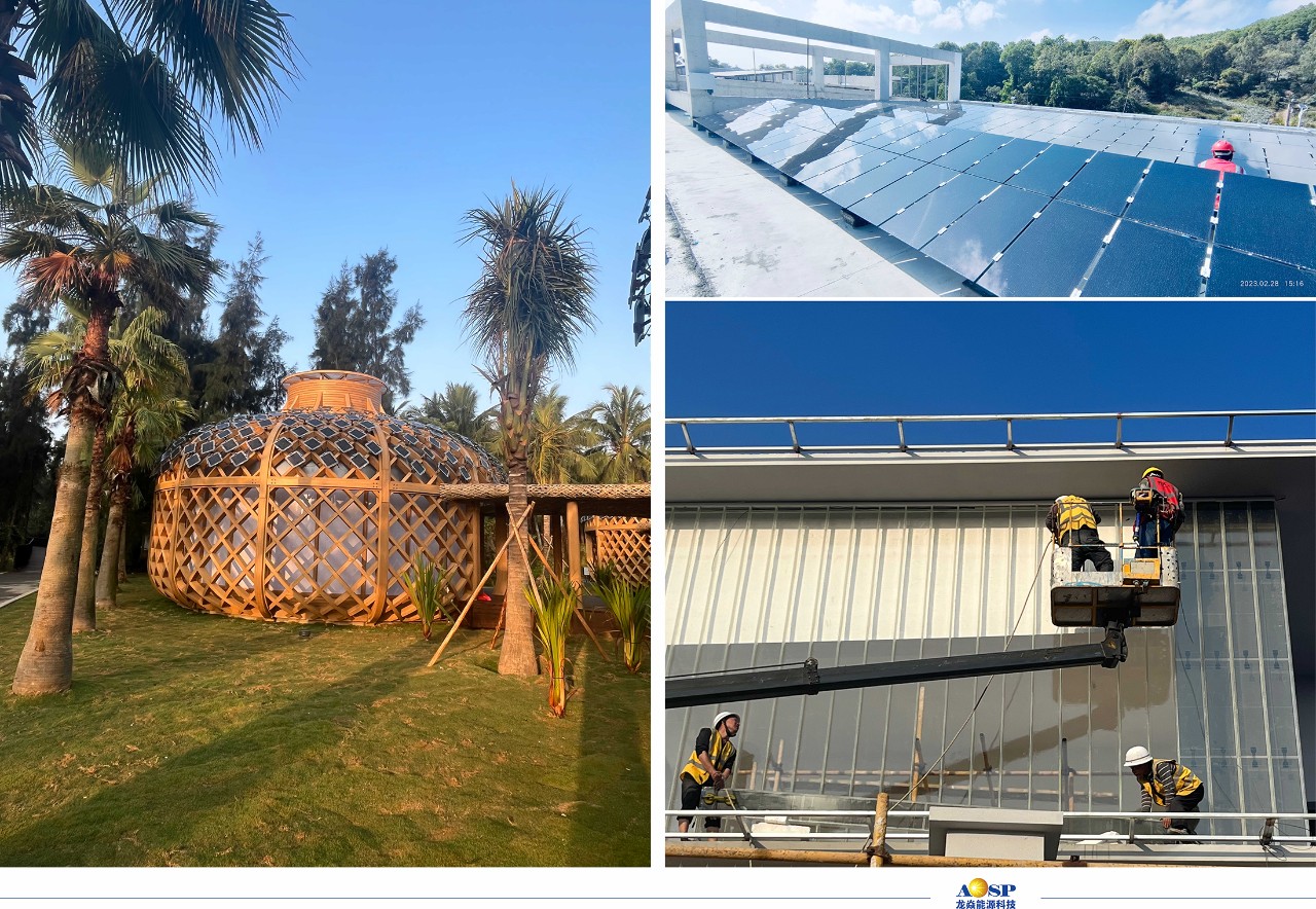 1707016644582373QZLz.jpg 3.jpg