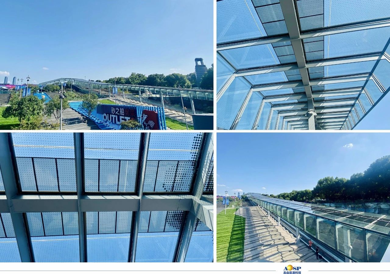 1707016717242701tUSO.jpg 4.jpg