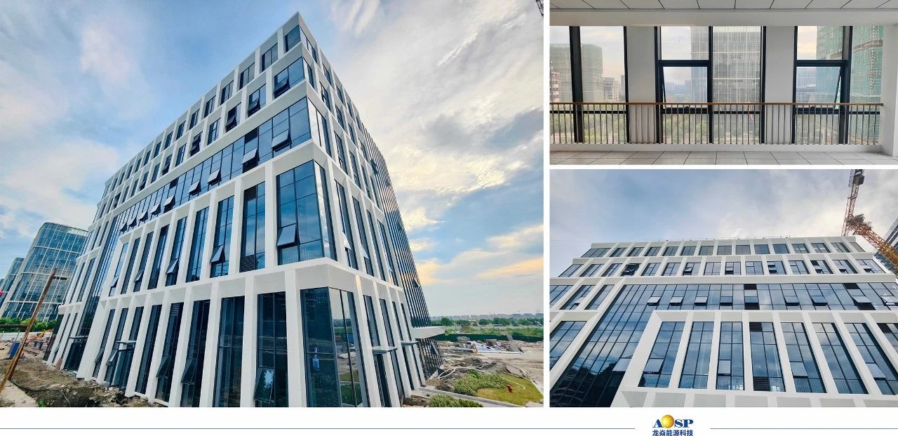 1707017000139975DqSd.jpg 7.jpg