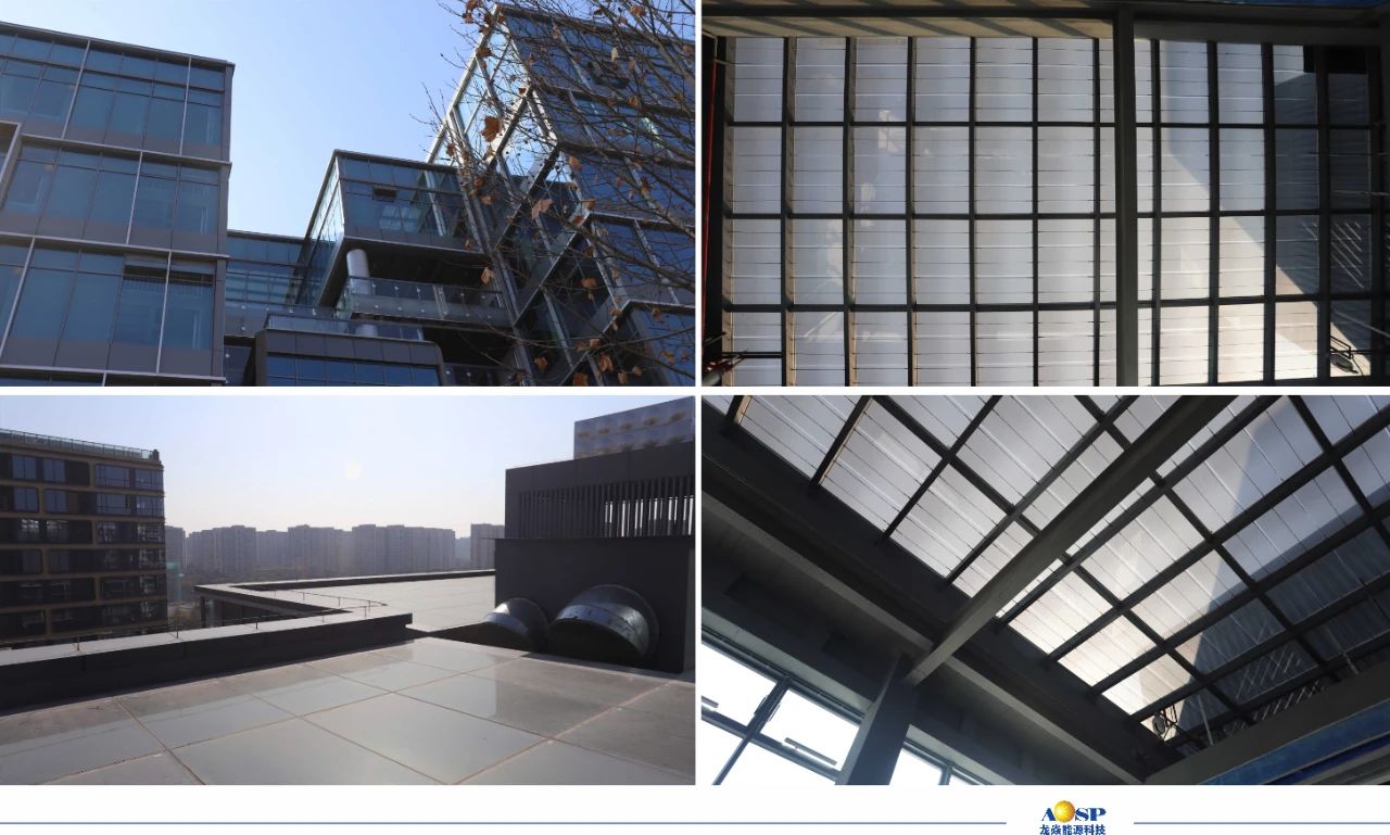 1707017237536067p0GV.jpg 9.jpg