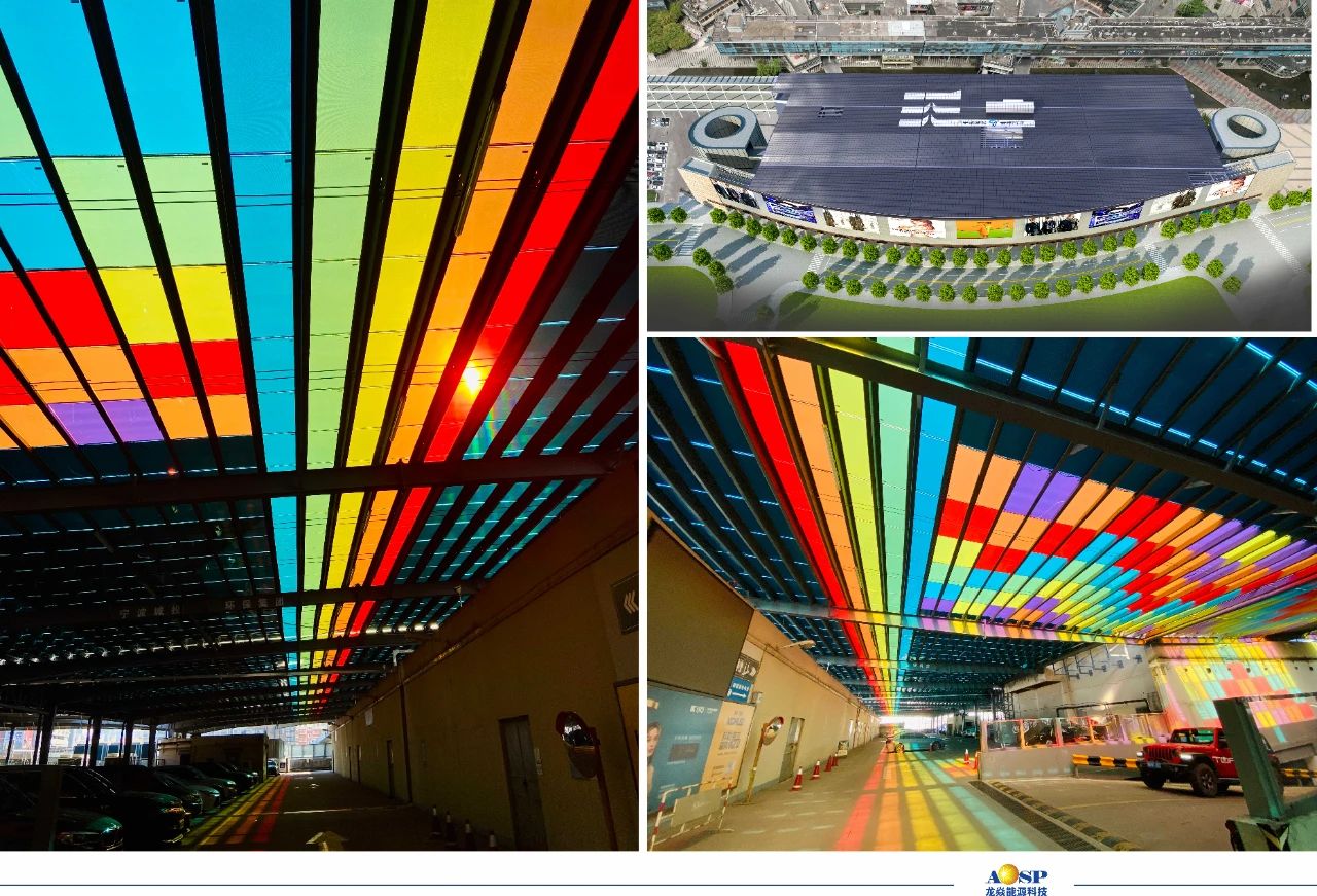 17070240843680841I3a.jpg 11.jpg