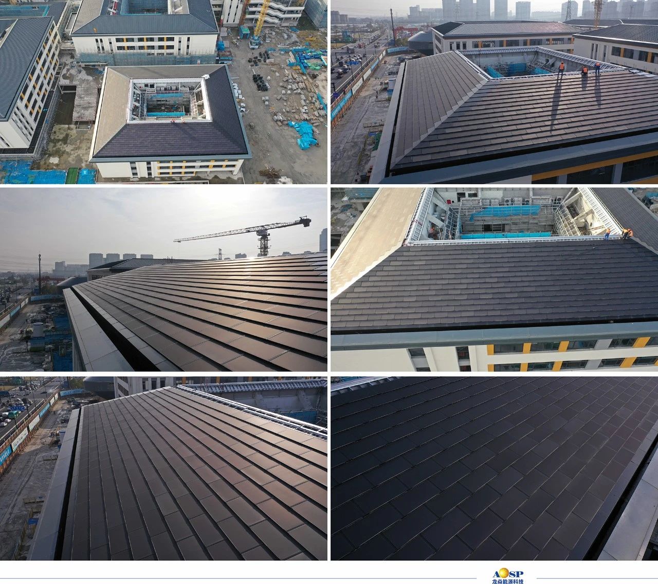 1707024233914656bsJ7.jpg 12.jpg