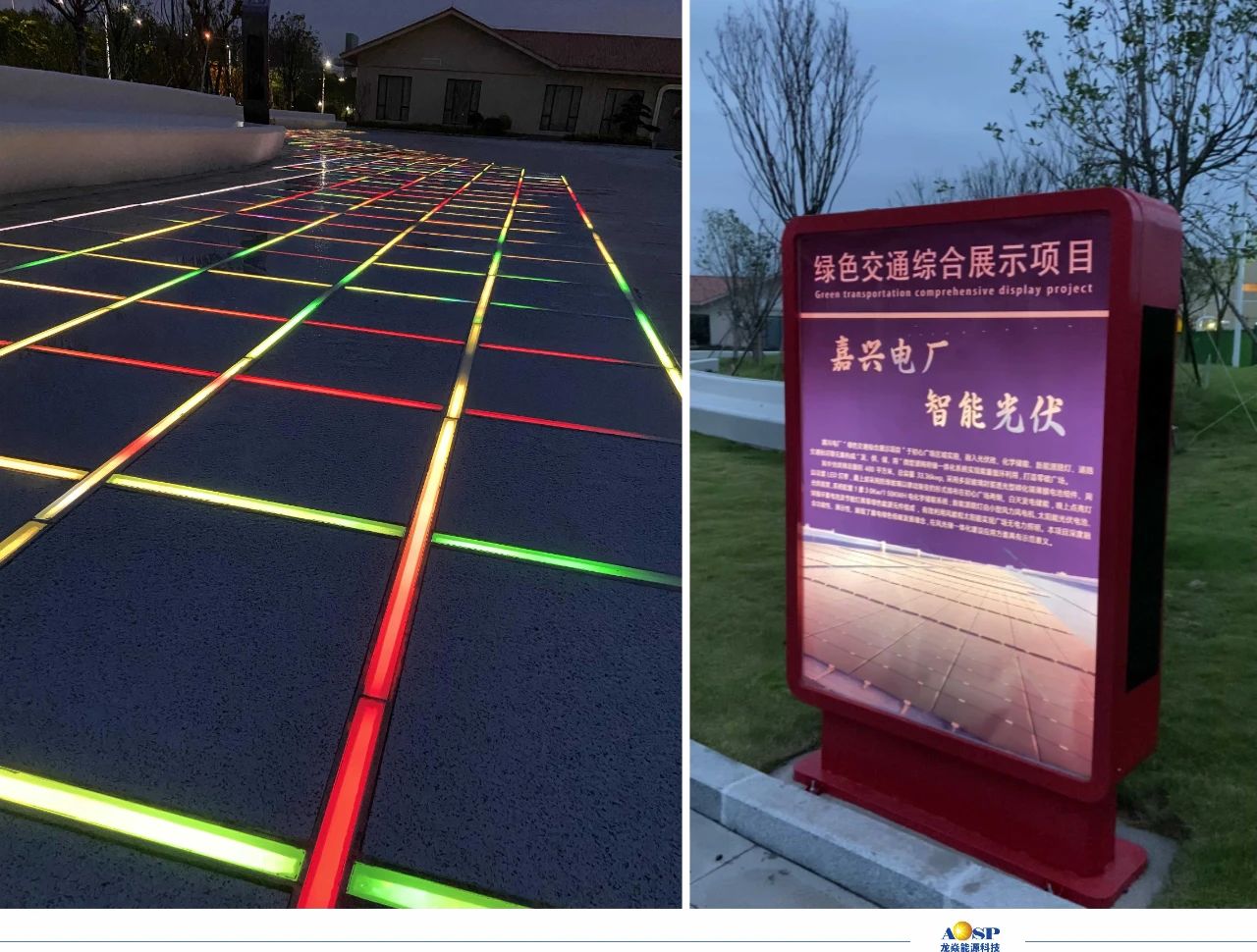 1707024455624023uf1I.jpg 13.jpg