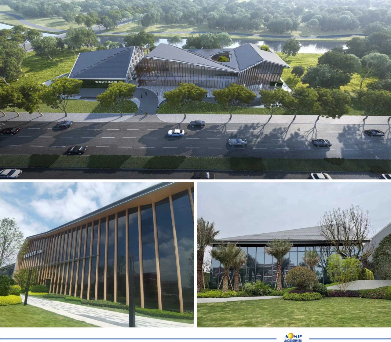 1707024660299685XZsF.jpg 14.jpg