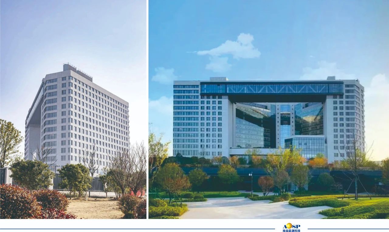 1707024776216148GY5U.jpg 15.jpg