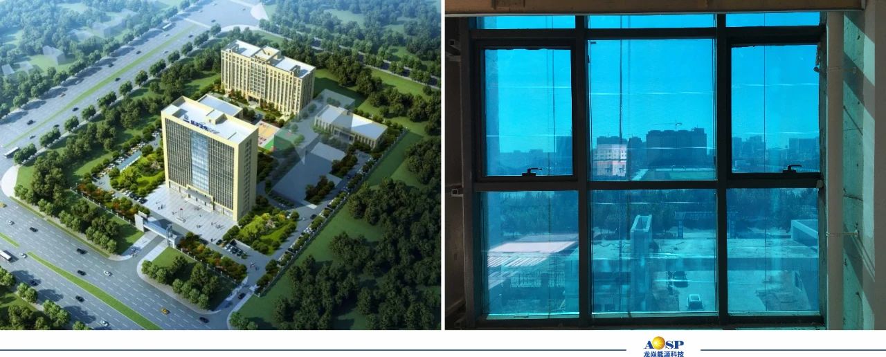 1707025237146539pJIa.jpg 16.jpg