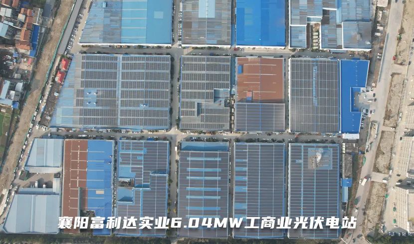 1707026490727522VajT.jpg D4.jpg