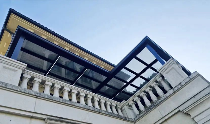 1707026518793870FXki.jpg Y1..jpg