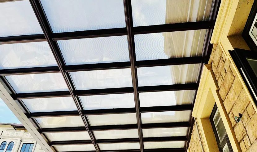 1707026526601927jG4k.jpg Y2.jpg