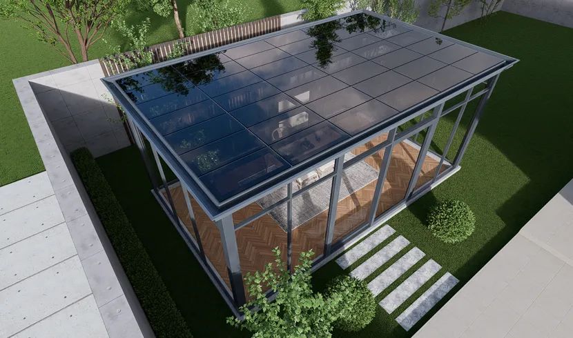 1707026531663882Cmdy.jpg Y3.jpg