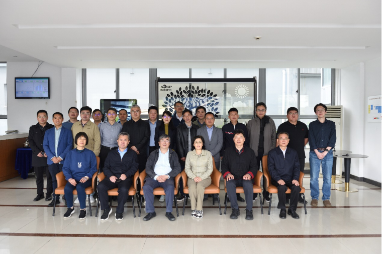 1714378358914084nxW8.png 01.png