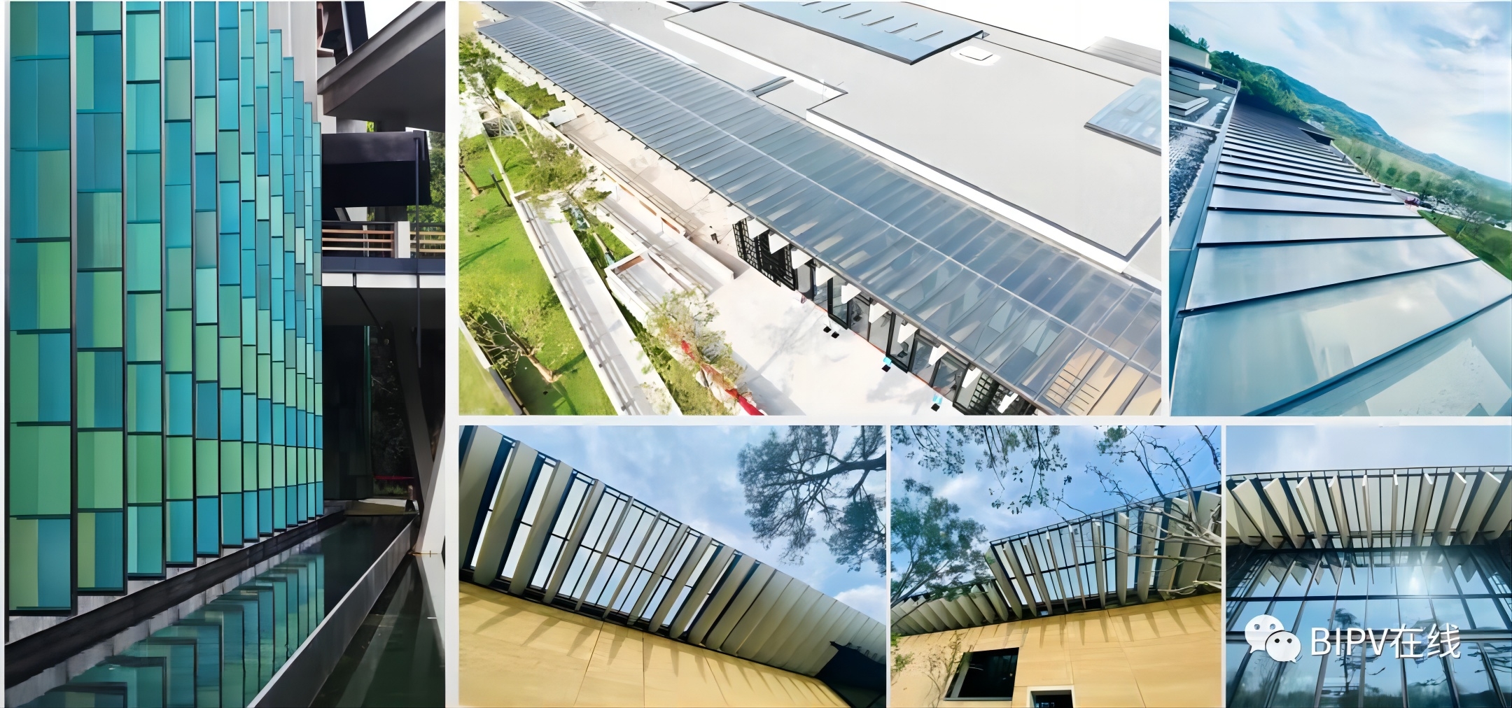 1719994027940443FuNy.jpg 640.jpg