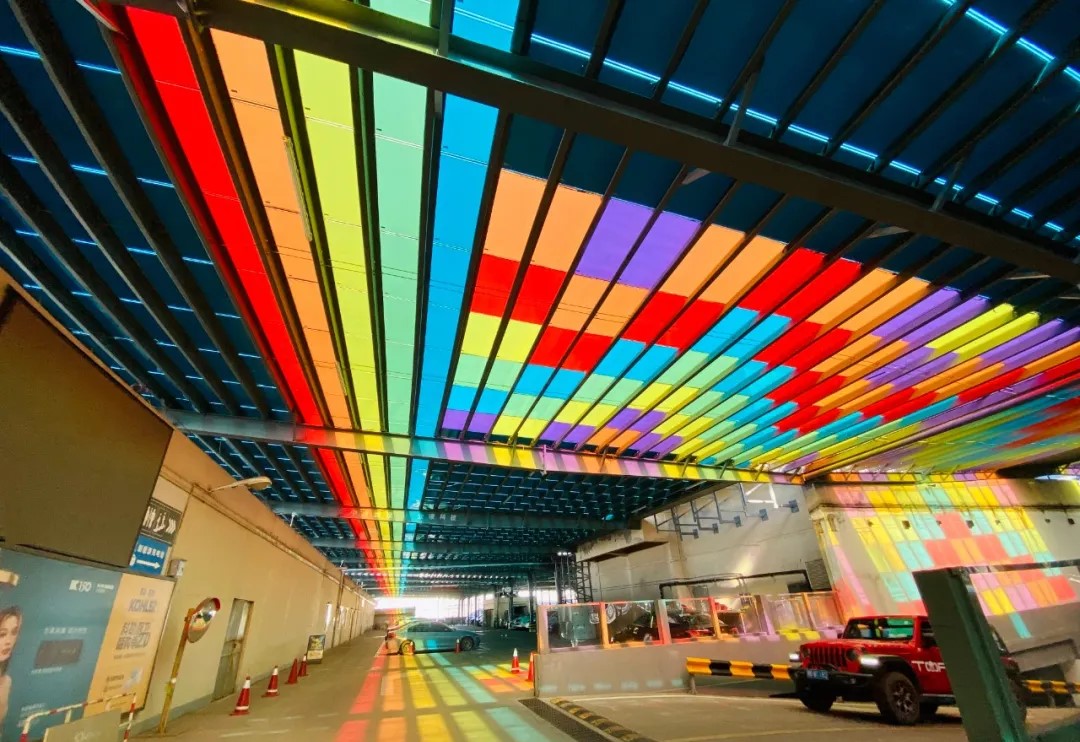 1720080017317066t8Da.jpg 2.jpg