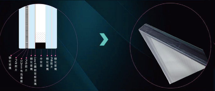 1720081912597959hmjV.png 圖片(piàn).png