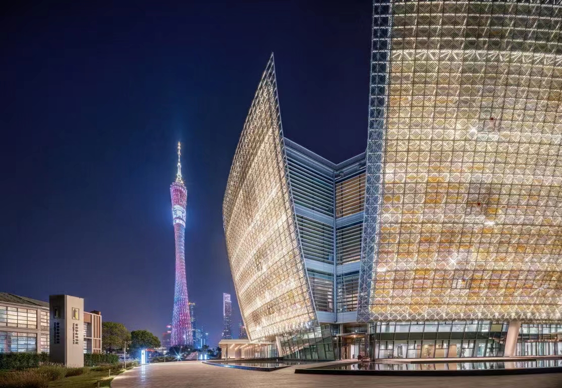 1720082288915156I9St.jpg 微信圖片_20240119130031.jpg