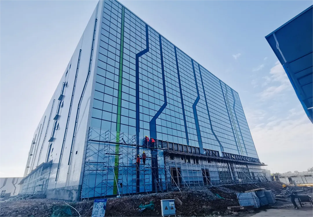 17200906436691654X3G.png 640.png