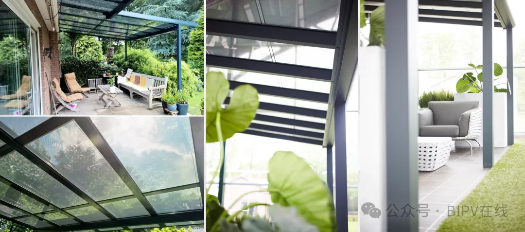 1720491914476612NNo1.jpg 640.jpg