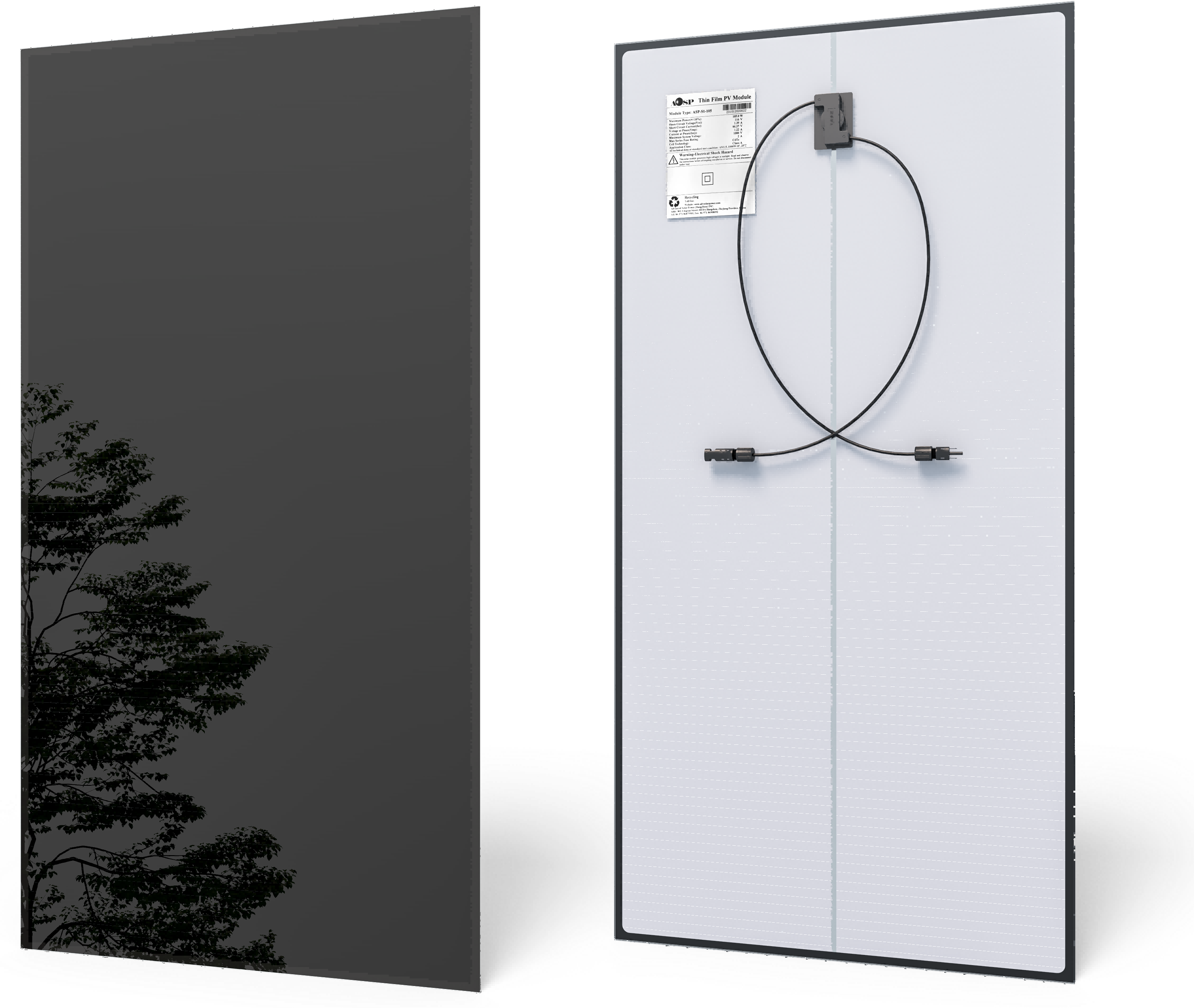 1720492675824777biWN.png 微信圖片(piàn)_20240708154613(1).png