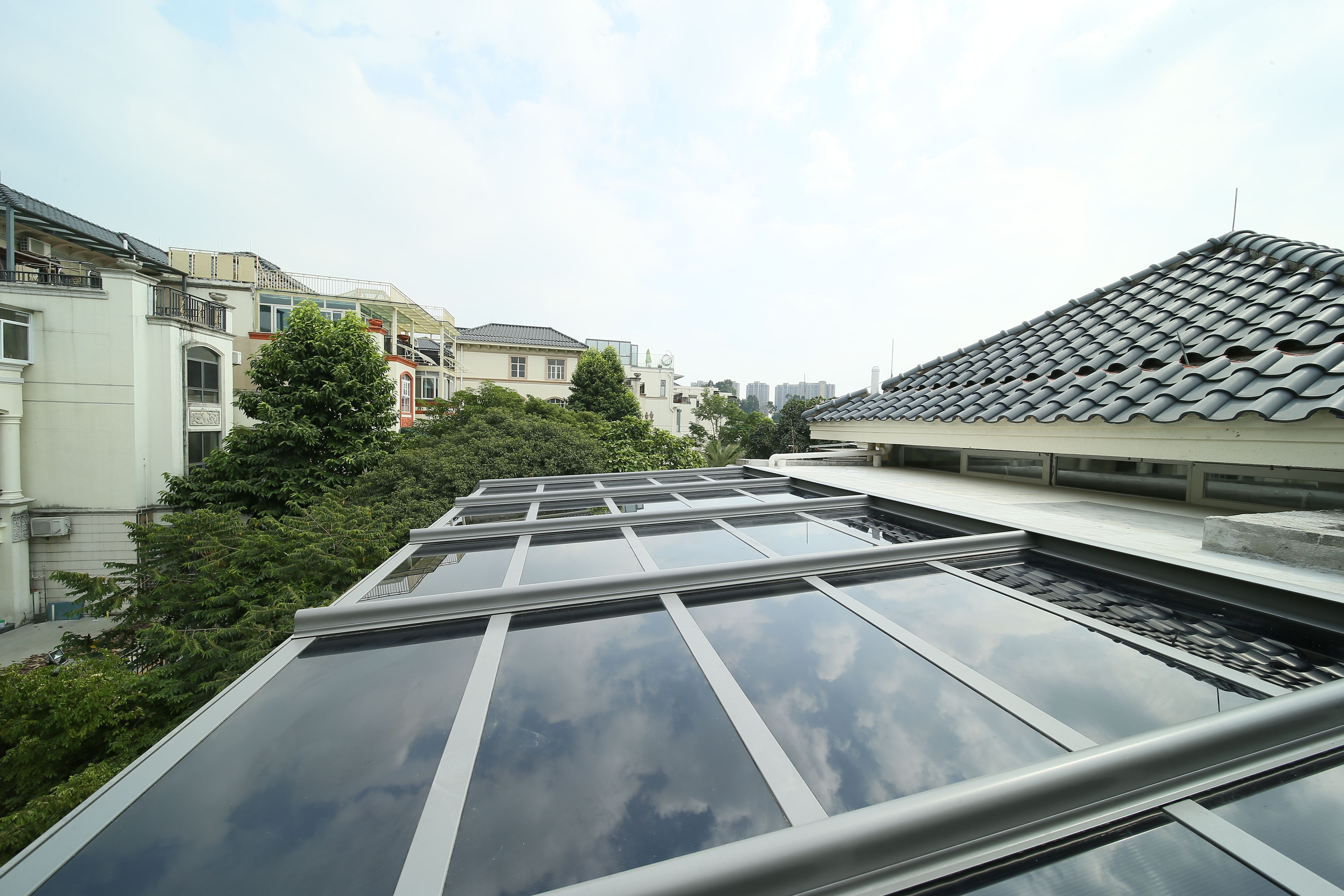 1720493563133188UjNN.jpg 微信(xìn)圖片_20240708170347.jpg