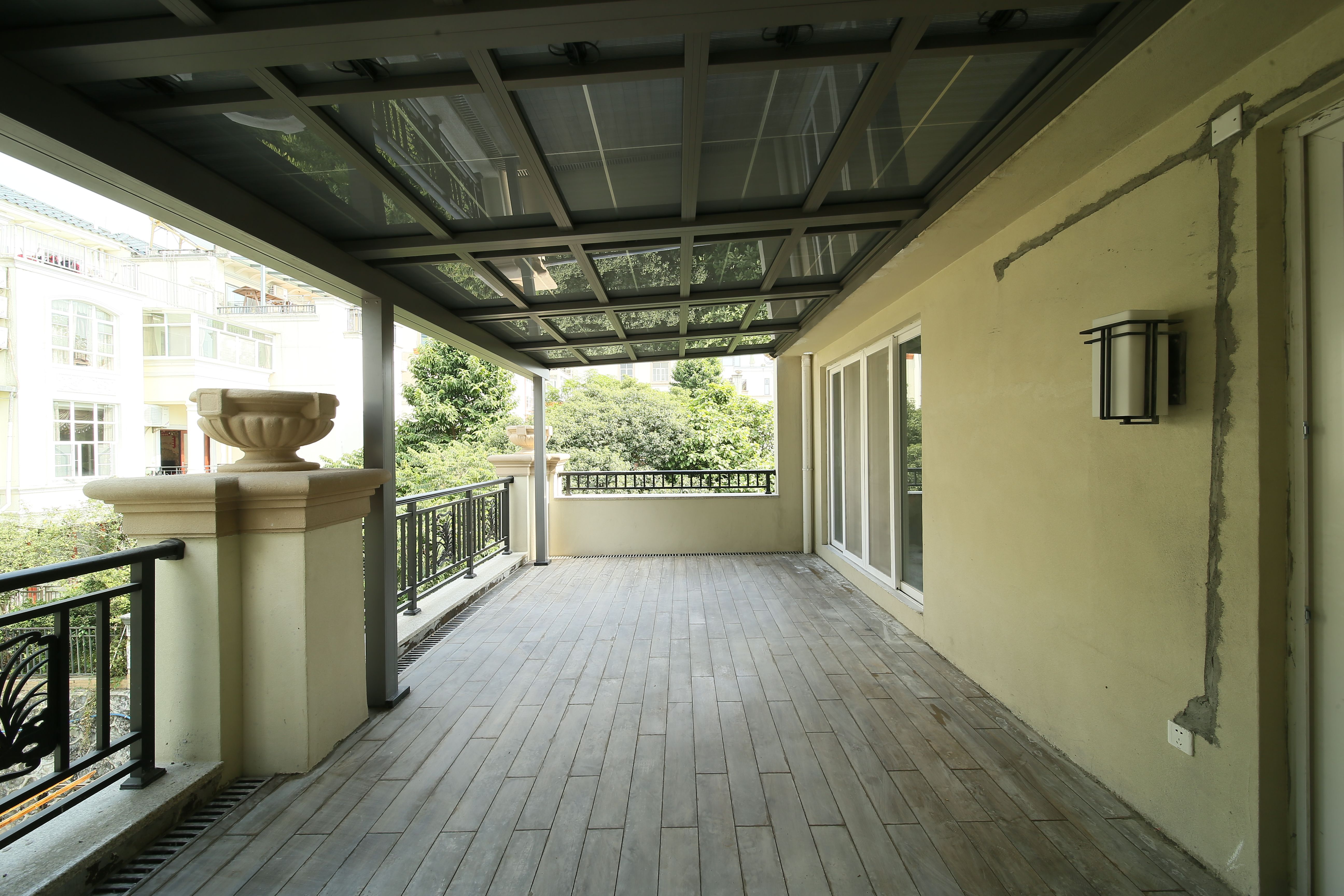 1720493642770556adWb.jpg 微信圖片_20240708170354.jpg