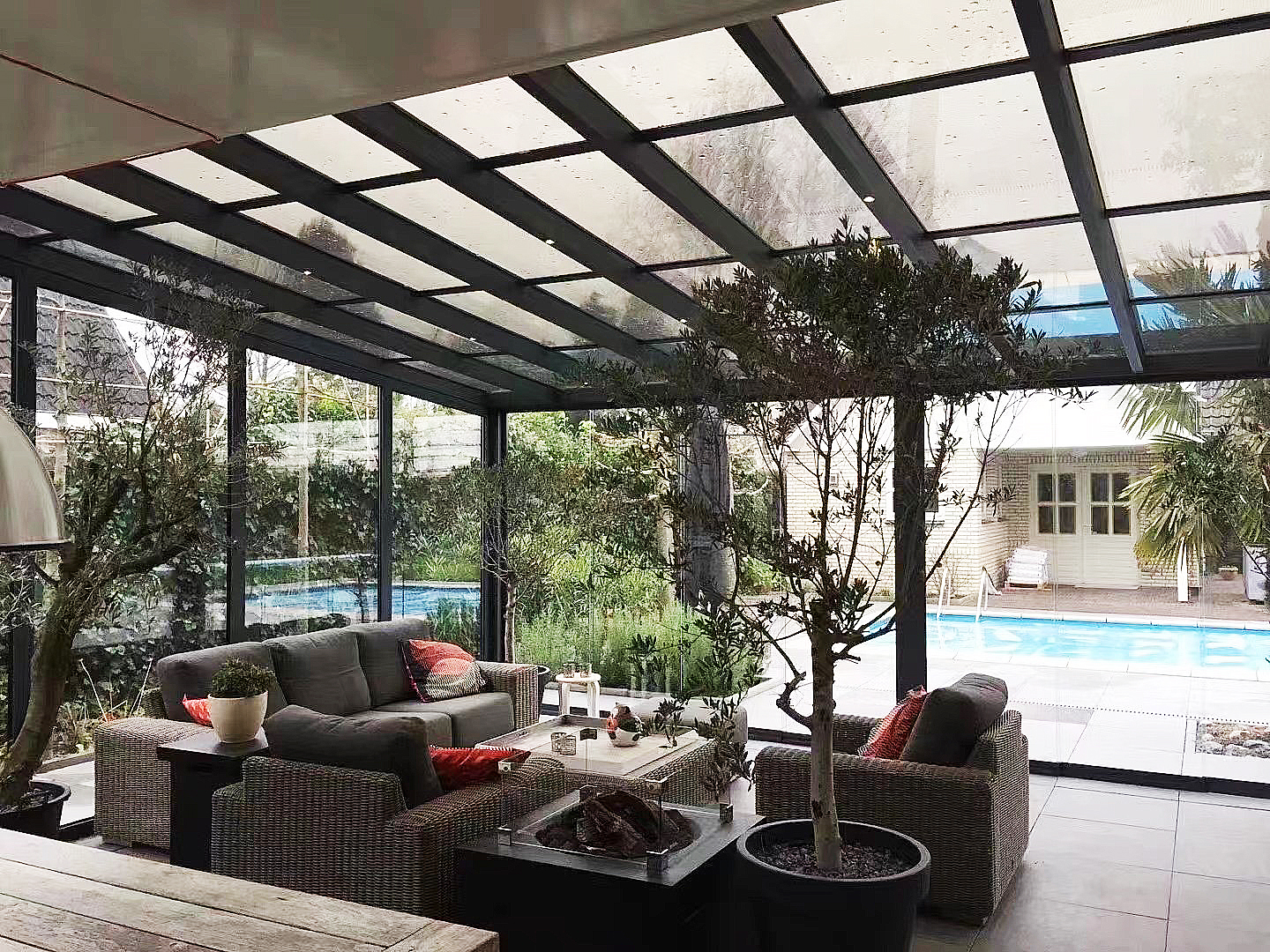 17204939059065950dfL.jpg 4.jpg