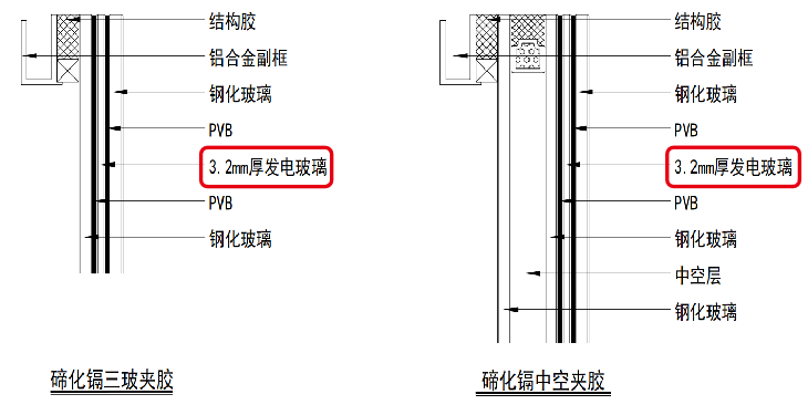 1720493951909516FxYl.png 微信圖片_20240708155358.png