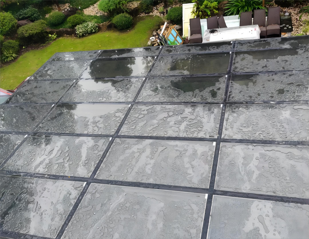 1720503597434331H7GS.png 640(1)(1)(1).png