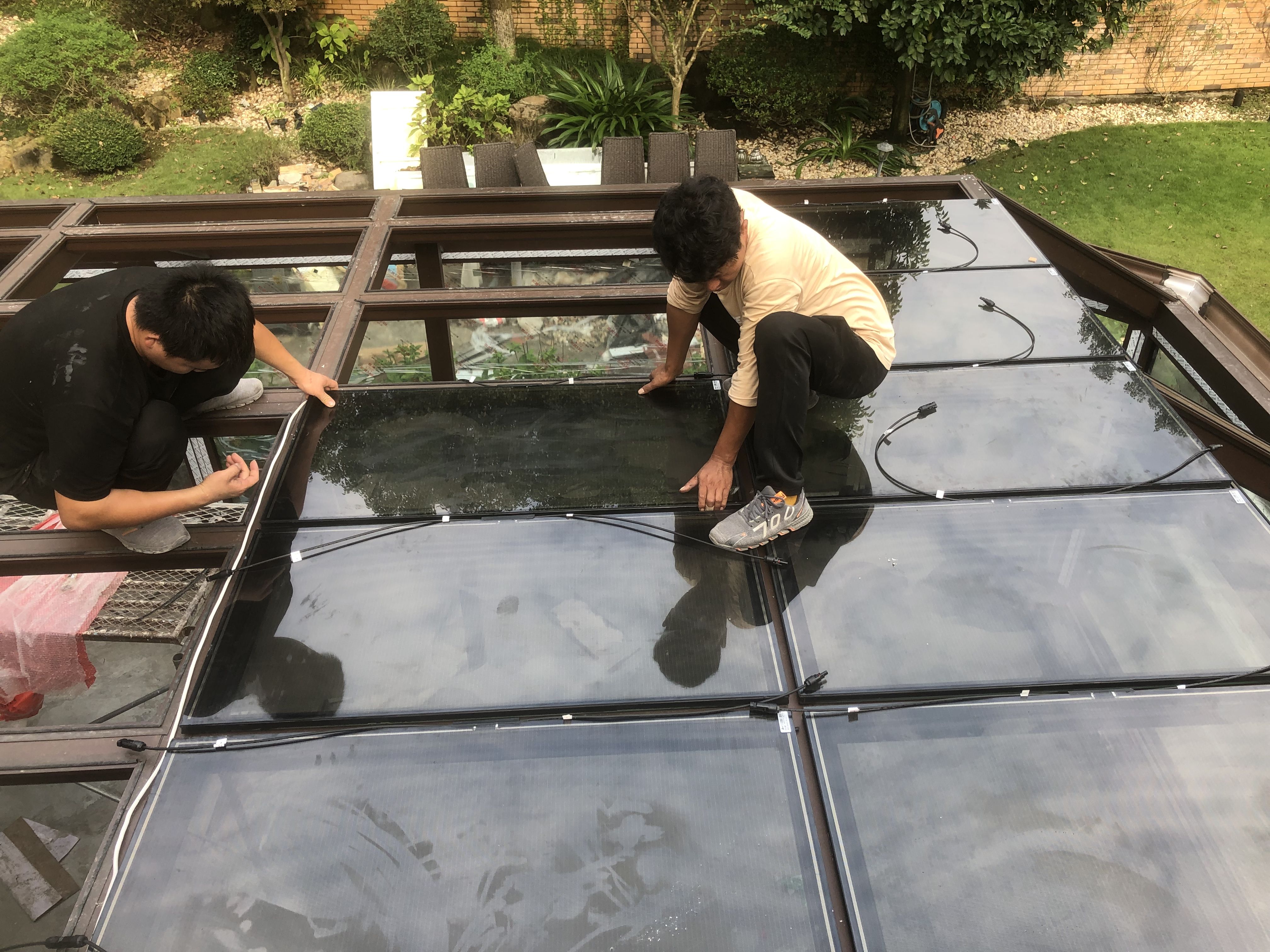 172050370098356013Pu.jpg 微信圖片_20211014152922.jpg