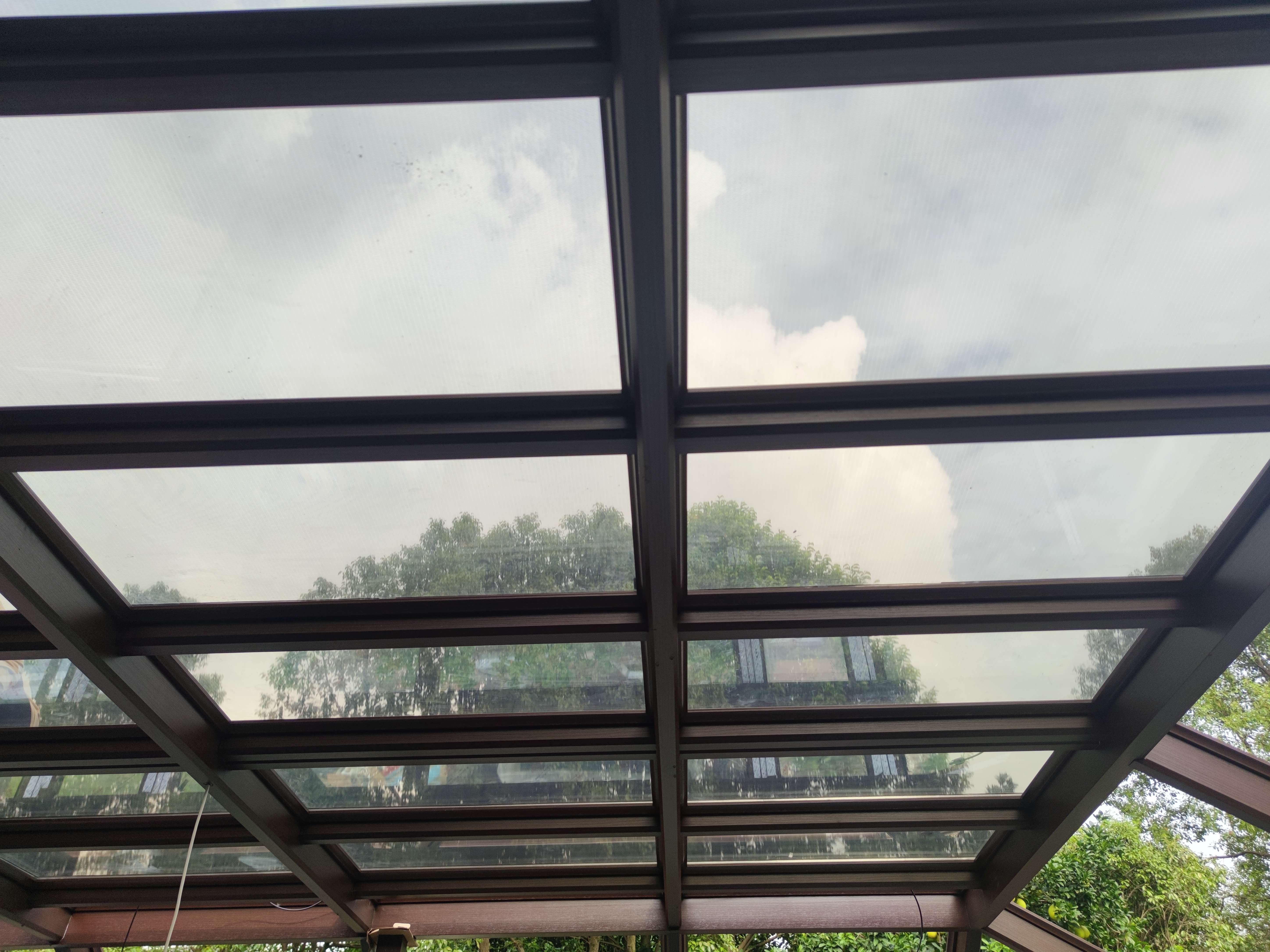 1720503750137187xKiv.jpg 微信圖片_20211029102238.jpg