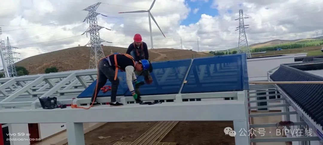 1720598966554431a1C6.jpg 640 (1).jpg