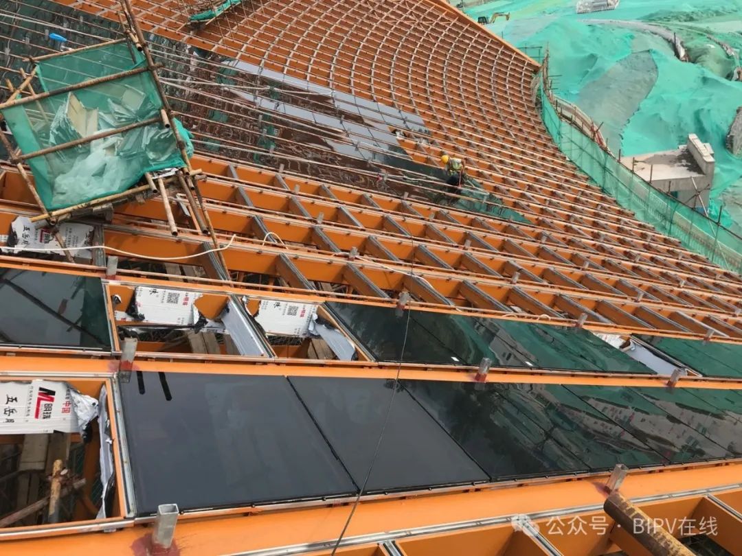 1720598982670568geBC.jpg 640 (2).jpg