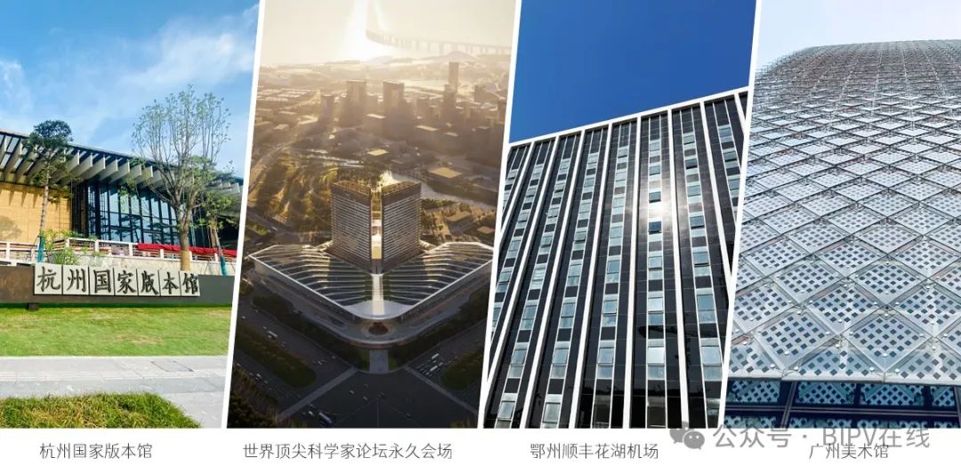 1720598994118932EZt6.jpg 640.jpg