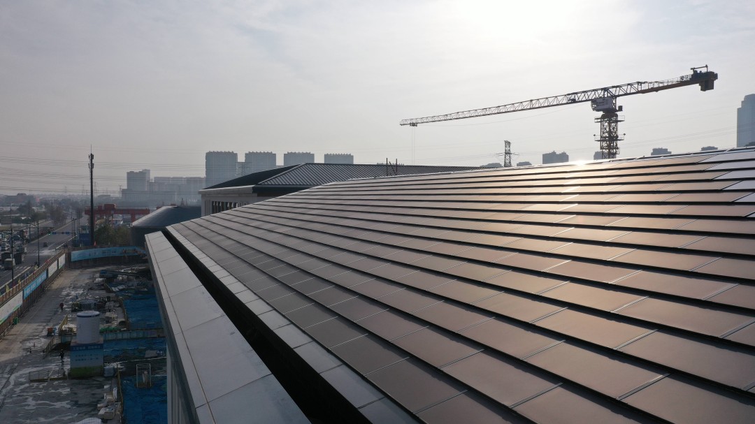 1720665773400117qJmf.jpg 1080.jpg