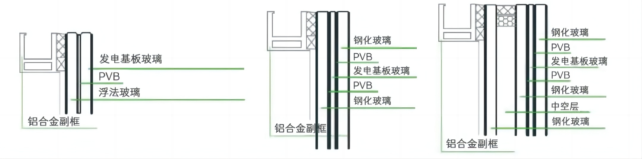 1721031047726576nfKc.jpg 640.jpg