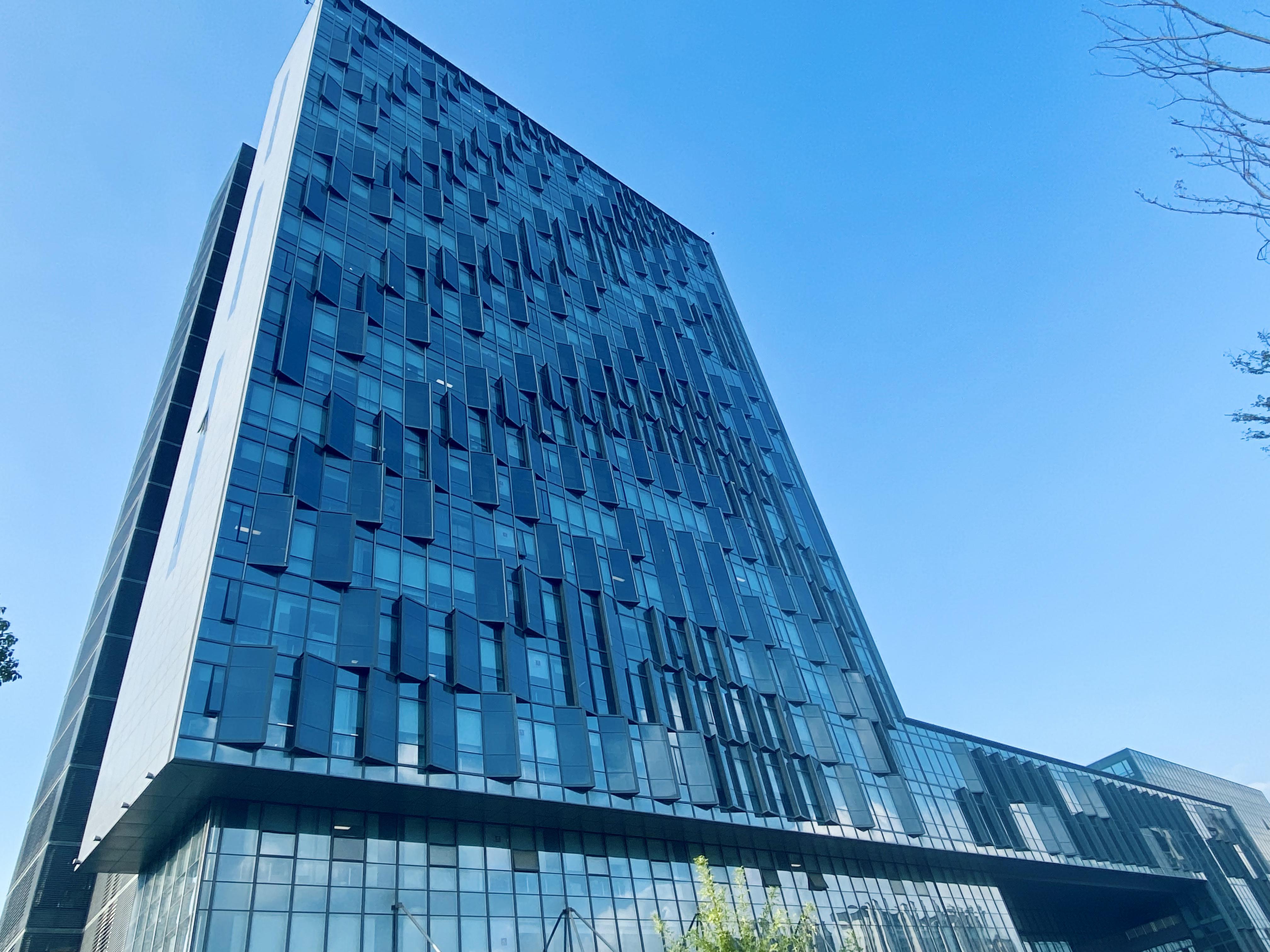 1721031093226902FUhc.jpg 2023_09_06_16_43_IMG_8818.JPG