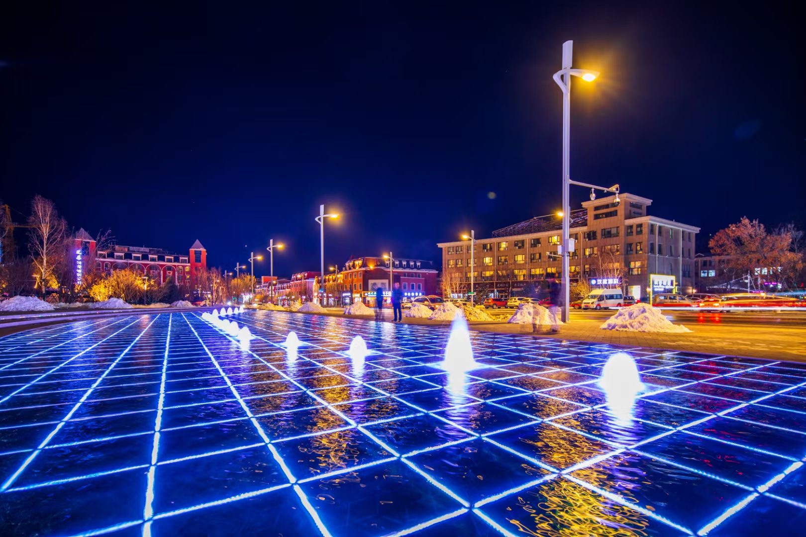 1721117863307004GUNP.jpg 1.jpg