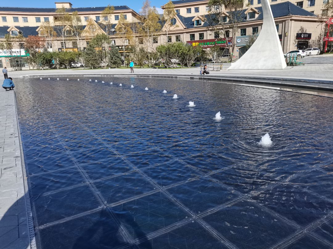 1721117994926428BwLt.jpg 3.jpg