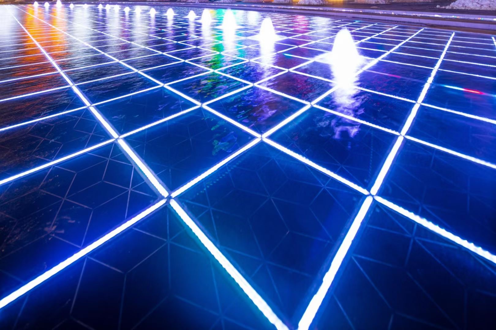 1721118017425284R4ho.jpg 4.jpg