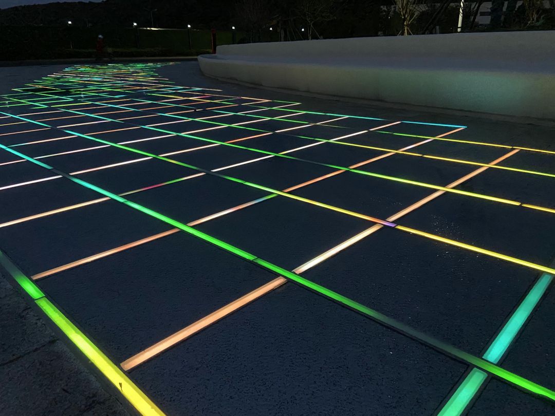 1721118064839896agIU.jpg 6.jpg