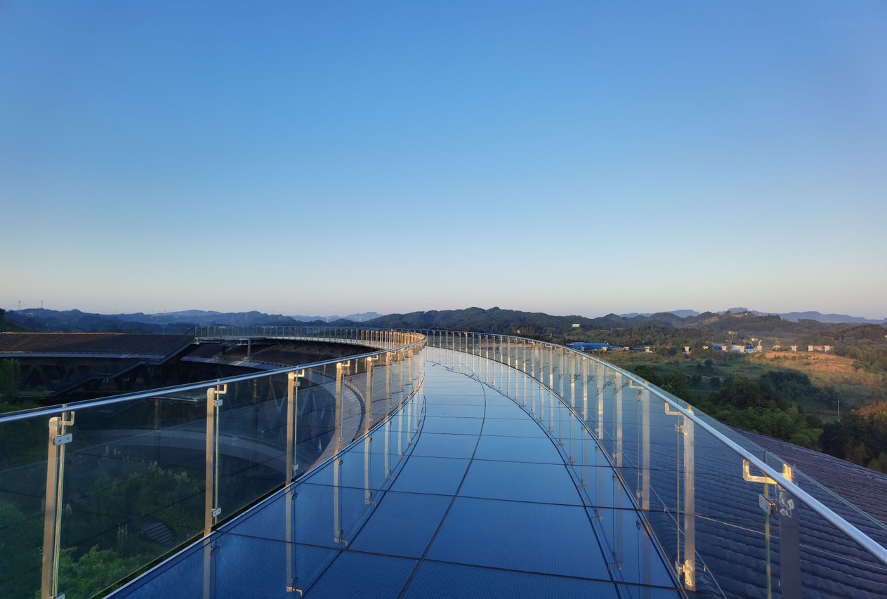 1721118120469474y8X7.jpg 8.jpg