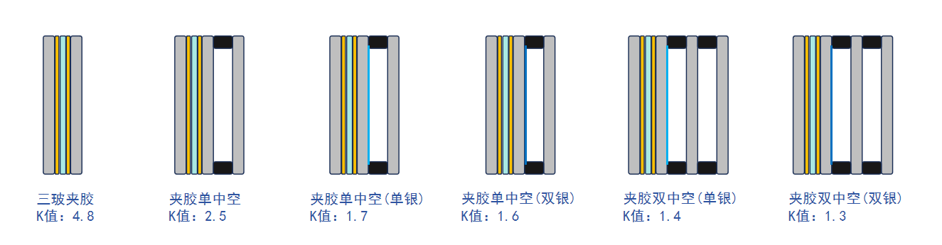 1721630457947067Fg1U.png 微信圖片_20240722093550.png