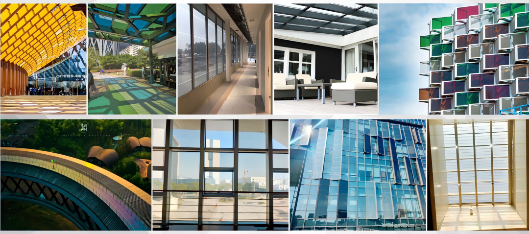 17216305849086873NAw.png 微信圖片_20240722093913(1).png