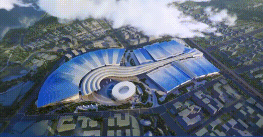 1722412114474824xNlJ.gif 3.gif