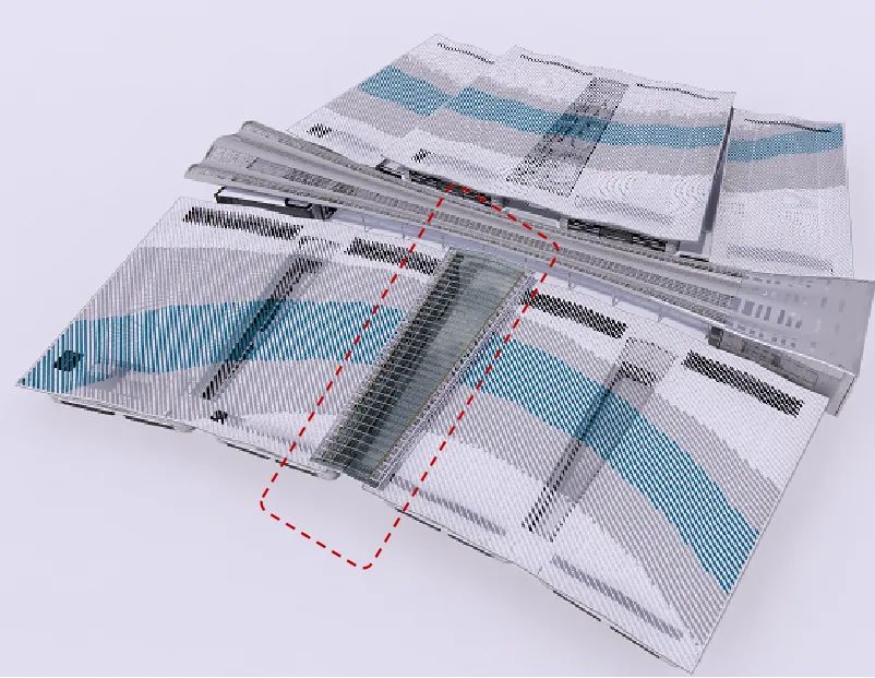 1722412127345993RwPn.jpg 5.jpg