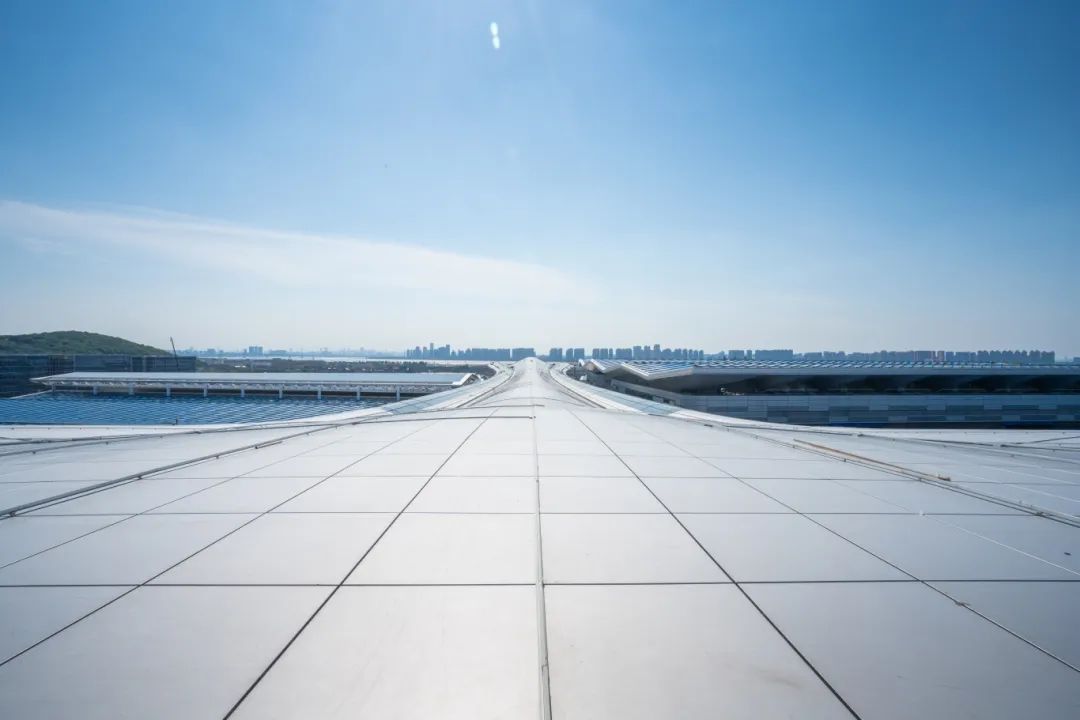 1722412140716979MOgD.jpg 640 (4).jpg