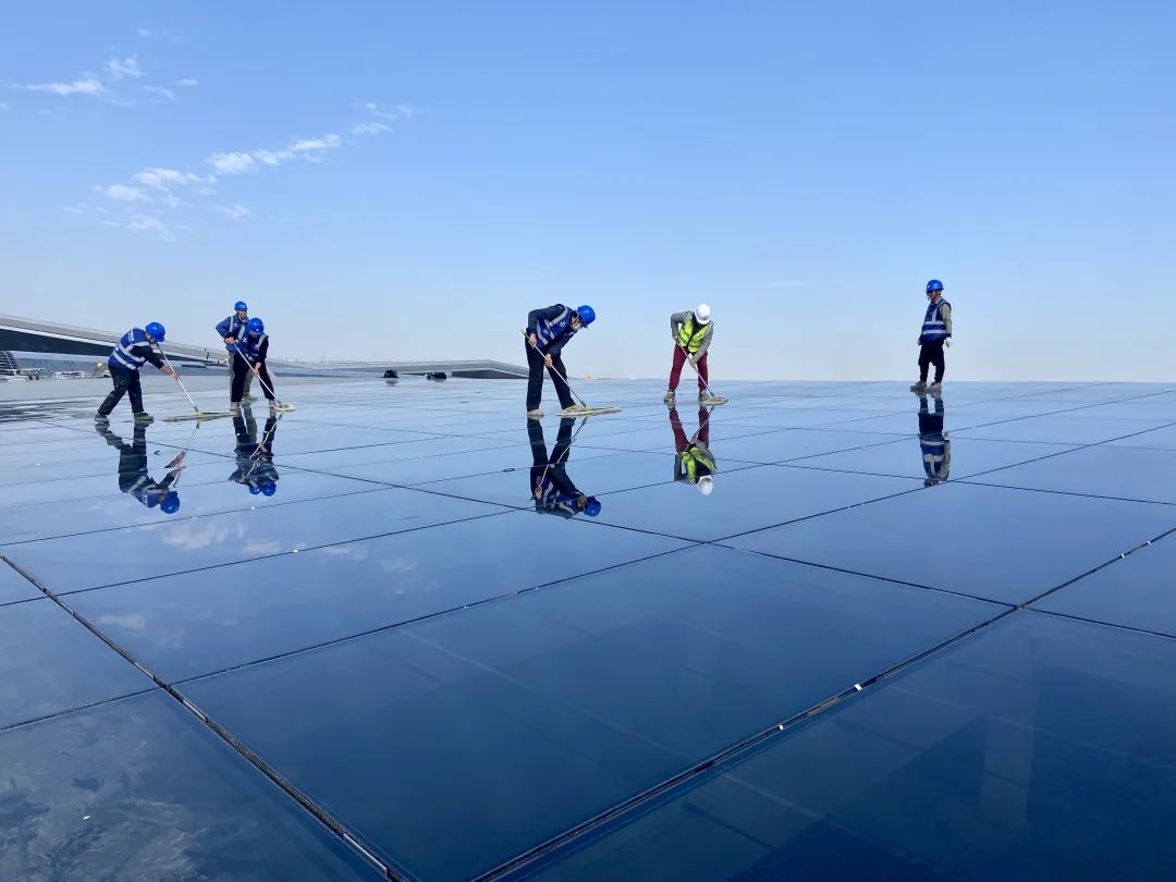 1722412145280741GHMH.jpg 640 (5).jpg