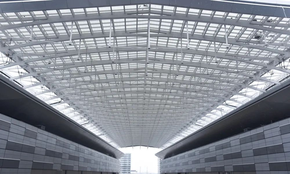 1722412151264366N7qV.jpg 640 (6).jpg