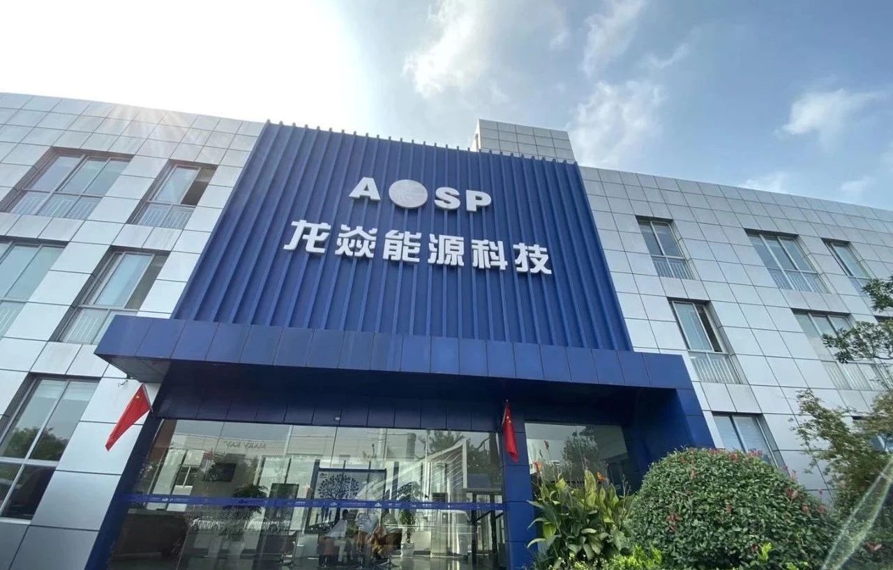 1725963592320802xgAY.jpg 3.jpg