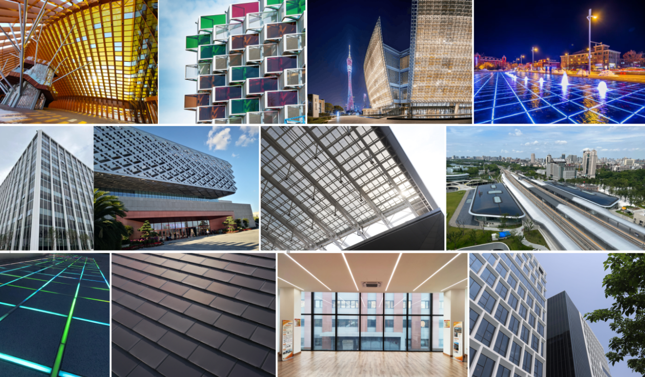 17259636761312600tV5.png 5.png