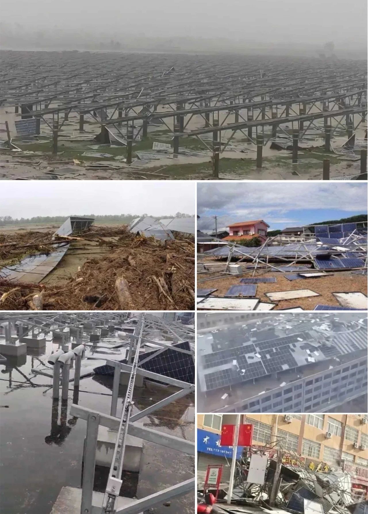 1726712241365780Xuqx.jpg 1.jpg